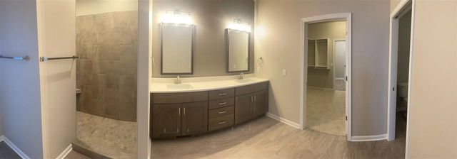 2426 ORION CIRCLE, Green Bay, WI 54311