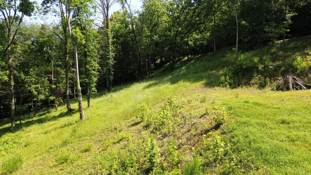 11 Bay Dr, Lancaster, TN 38569