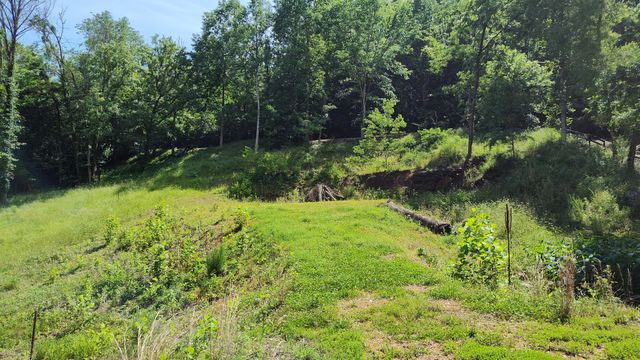 11 Bay Dr, Lancaster, TN 38569
