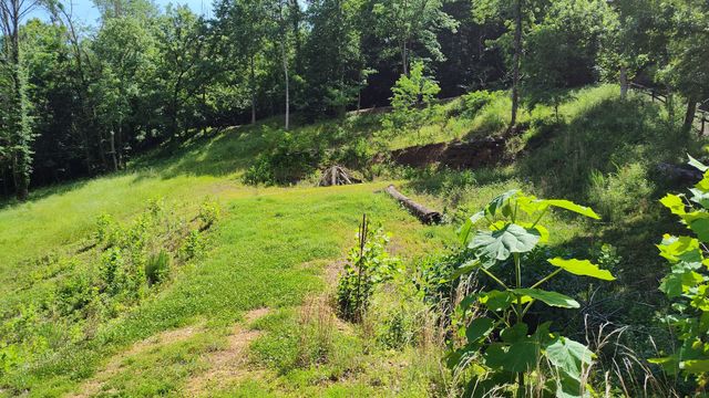 11 Bay Dr, Lancaster, TN 38569