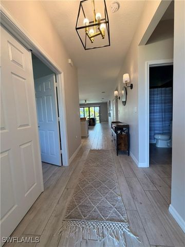 5016 Arancia LN, Ave Maria, FL 34142