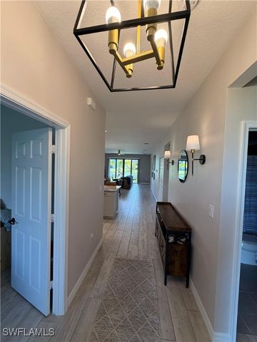 5016 Arancia LN, Ave Maria, FL 34142