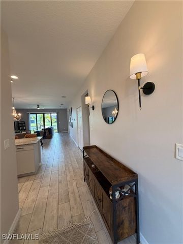 5016 Arancia LN, Ave Maria, FL 34142