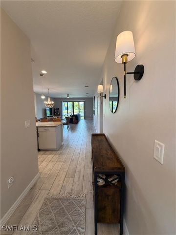 5016 Arancia LN, Ave Maria, FL 34142