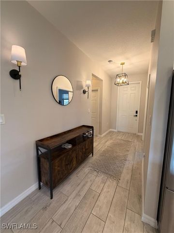 5016 Arancia LN, Ave Maria, FL 34142