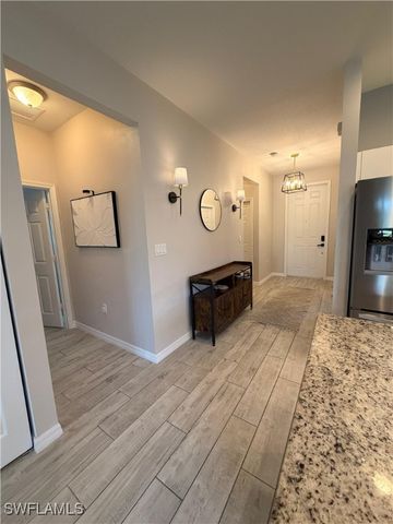 5016 Arancia LN, Ave Maria, FL 34142