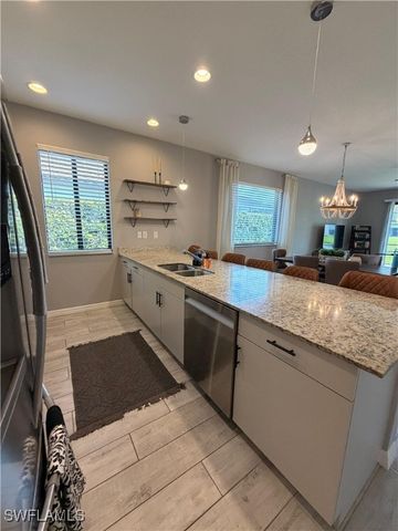 5016 Arancia LN, Ave Maria, FL 34142