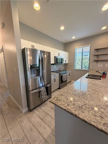 5016 Arancia LN, Ave Maria, FL 34142