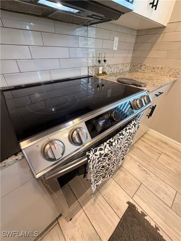 5016 Arancia LN, Ave Maria, FL 34142