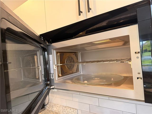 5016 Arancia LN, Ave Maria, FL 34142