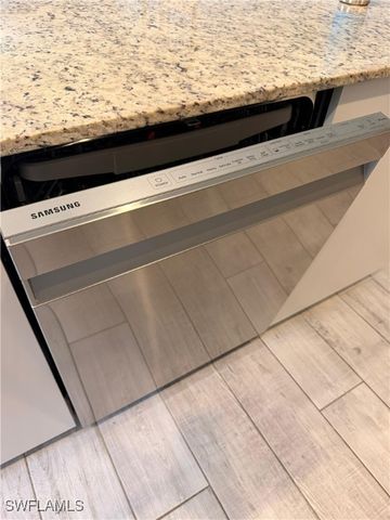 5016 Arancia LN, Ave Maria, FL 34142