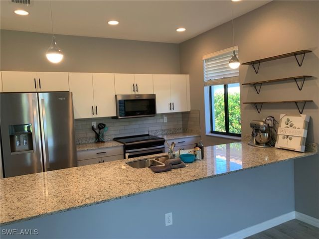 5016 Arancia LN, Ave Maria, FL 34142