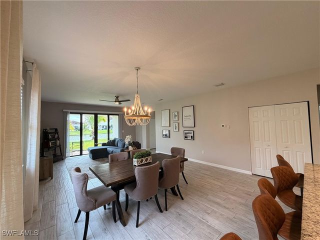 5016 Arancia LN, Ave Maria, FL 34142