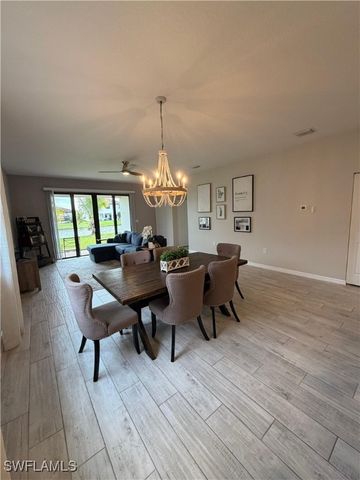 5016 Arancia LN, Ave Maria, FL 34142