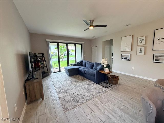 5016 Arancia LN, Ave Maria, FL 34142