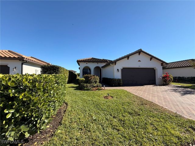 5016 Arancia LN, Ave Maria, FL 34142