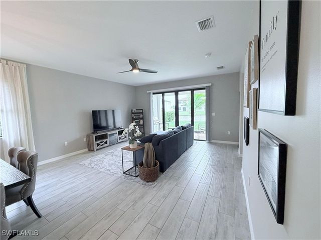 5016 Arancia LN, Ave Maria, FL 34142