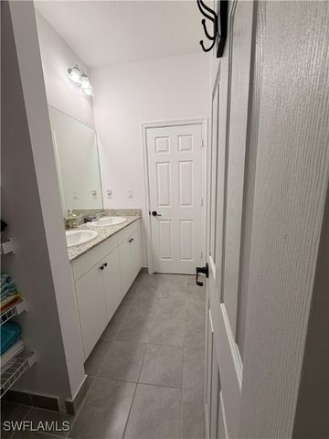 5016 Arancia LN, Ave Maria, FL 34142