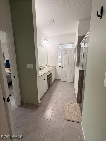 5016 Arancia LN, Ave Maria, FL 34142