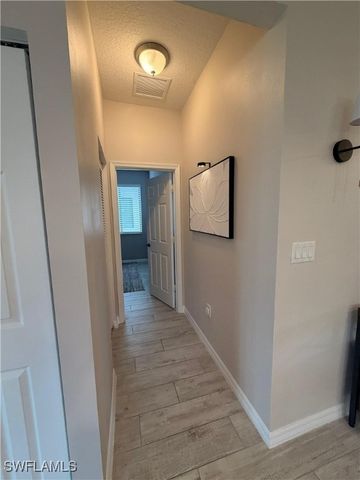 5016 Arancia LN, Ave Maria, FL 34142