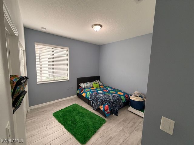 5016 Arancia LN, Ave Maria, FL 34142