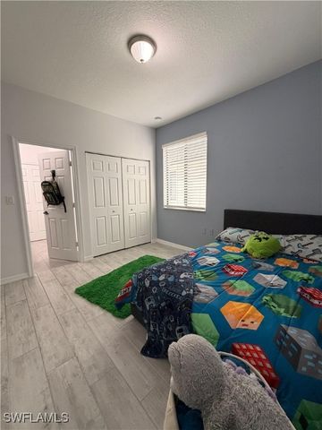 5016 Arancia LN, Ave Maria, FL 34142