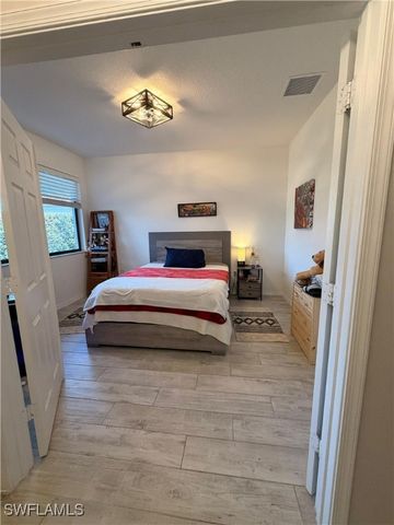 5016 Arancia LN, Ave Maria, FL 34142