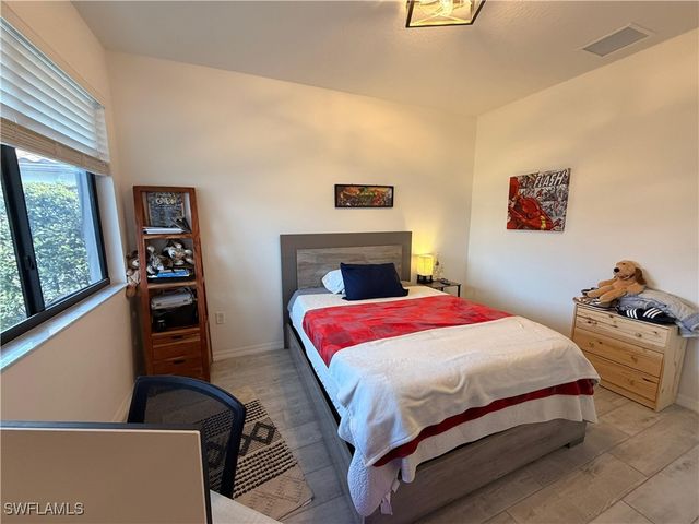 5016 Arancia LN, Ave Maria, FL 34142