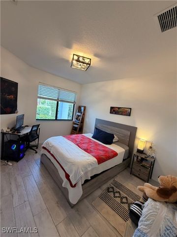 5016 Arancia LN, Ave Maria, FL 34142