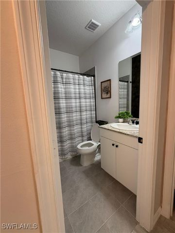 5016 Arancia LN, Ave Maria, FL 34142