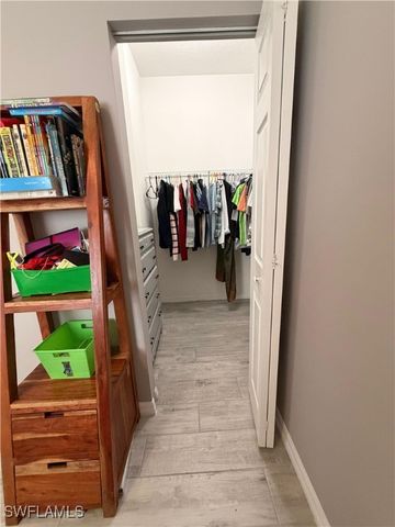 5016 Arancia LN, Ave Maria, FL 34142