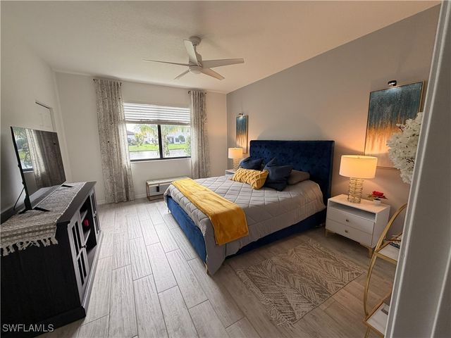 5016 Arancia LN, Ave Maria, FL 34142