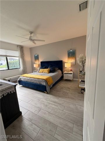 5016 Arancia LN, Ave Maria, FL 34142