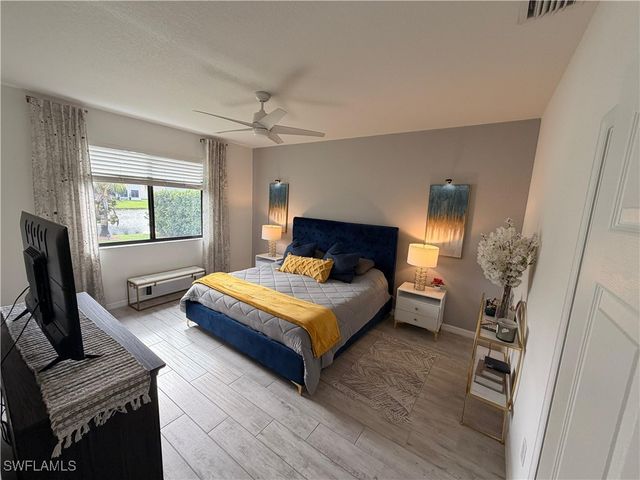 5016 Arancia LN, Ave Maria, FL 34142