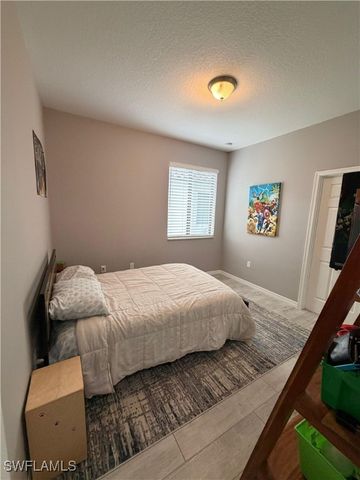 5016 Arancia LN, Ave Maria, FL 34142