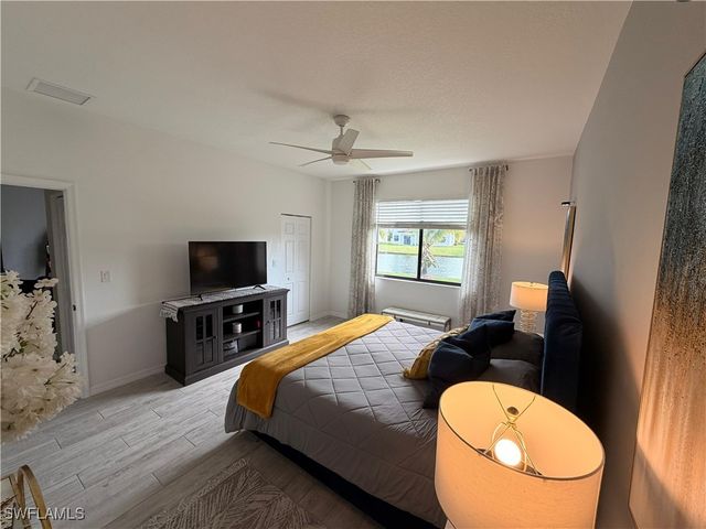 5016 Arancia LN, Ave Maria, FL 34142