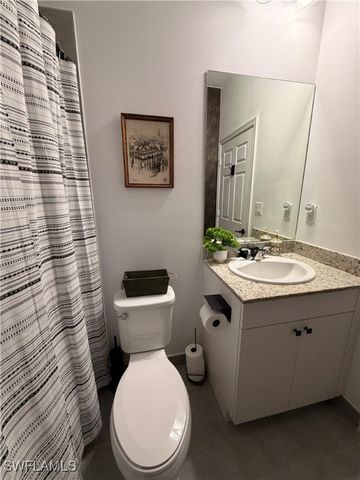 5016 Arancia LN, Ave Maria, FL 34142