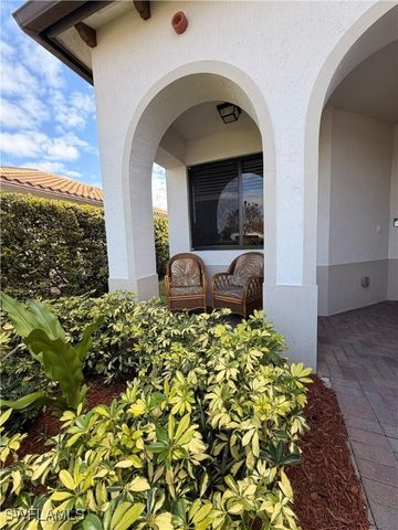 5016 Arancia LN, Ave Maria, FL 34142