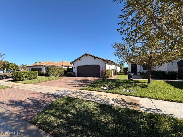 5016 Arancia LN, Ave Maria, FL 34142