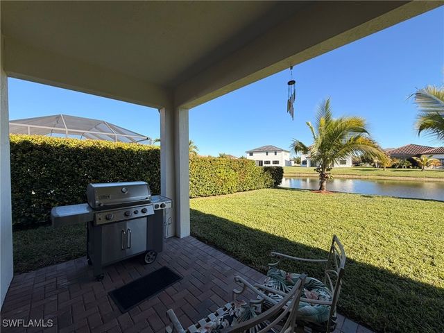 5016 Arancia LN, Ave Maria, FL 34142