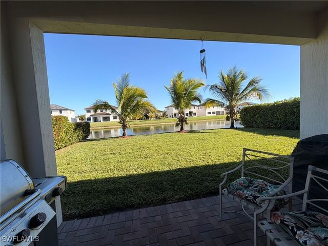 5016 Arancia LN, Ave Maria, FL 34142