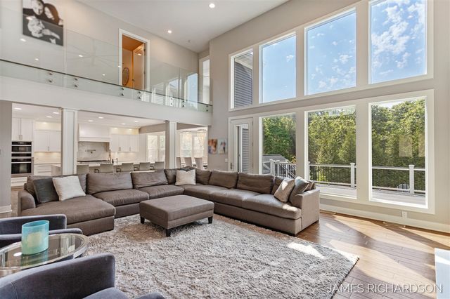 12974 Boulderway Trail, Grand Haven, MI 49417