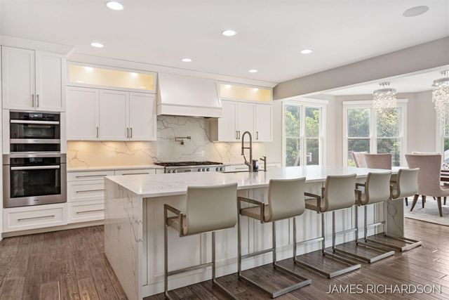 12974 Boulderway Trail, Grand Haven, MI 49417