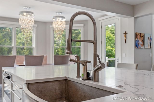 12974 Boulderway Trail, Grand Haven, MI 49417