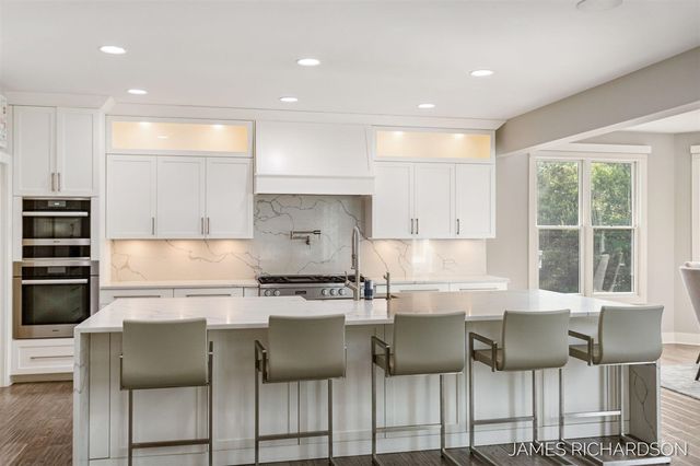 12974 Boulderway Trail, Grand Haven, MI 49417