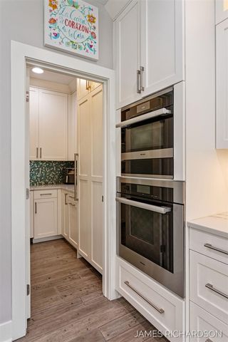 12974 Boulderway Trail, Grand Haven, MI 49417