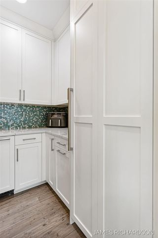 12974 Boulderway Trail, Grand Haven, MI 49417