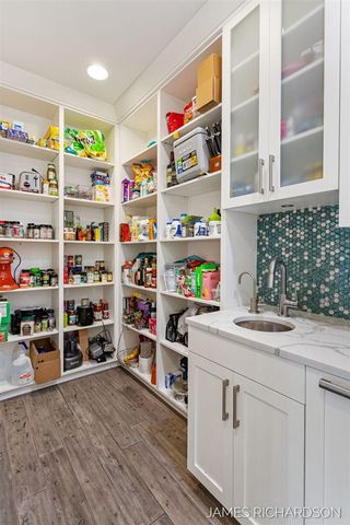 12974 Boulderway Trail, Grand Haven, MI 49417