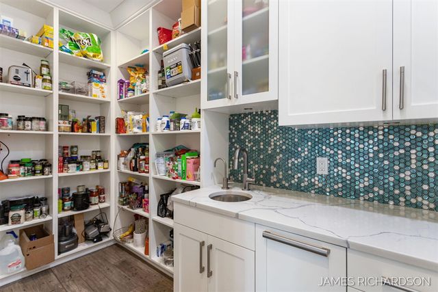 12974 Boulderway Trail, Grand Haven, MI 49417