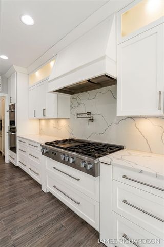 12974 Boulderway Trail, Grand Haven, MI 49417